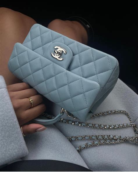 chanel lowest price item